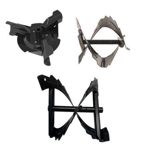 Auger Kit For ARIENS 920318 Snow Blower
