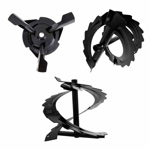 Auger Kit For ARIENS 921049 Snow Blower