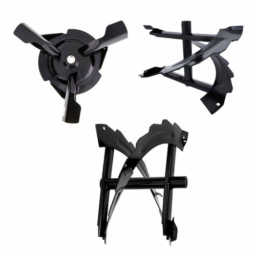Auger Kit For ARIENS 921323 Snow Blower