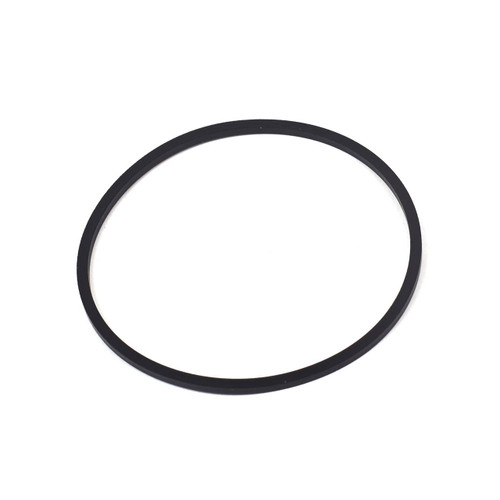 BRIGGS & STRATTON GASKET-FLOAT BOWL 698538 - Image 1