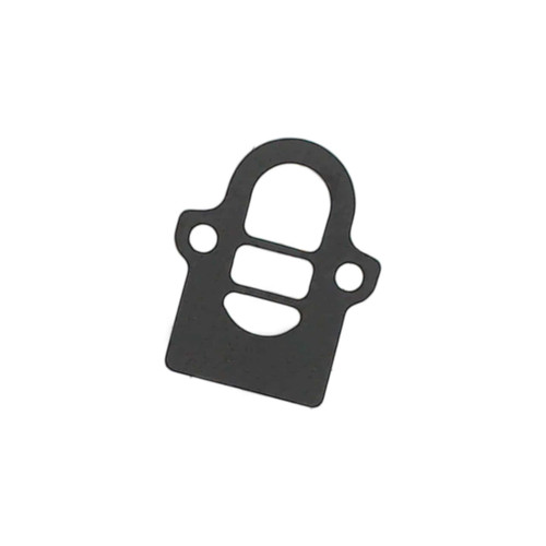 KAWASAKI 110612167 - GASKET - Image 1