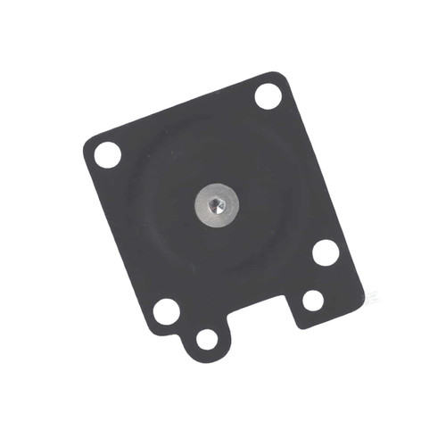 KAWASAKI 430282096 - DIAPHRAGM - Image 1