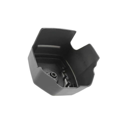 KAWASAKI 110652143 - CAP - Image 2
