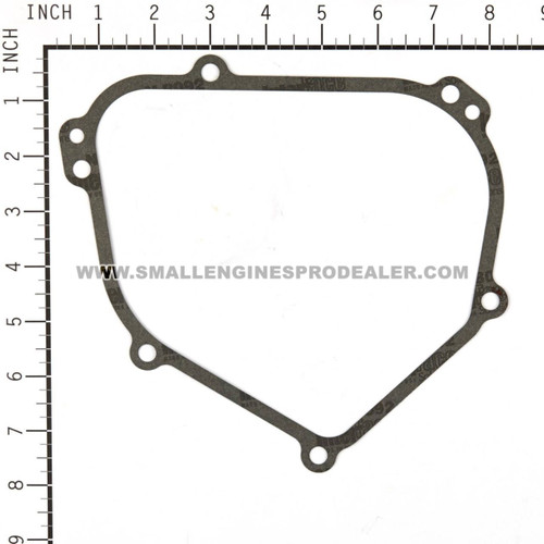 BRIGGS & STRATTON GASKET-CRANKCASE 699485 - Image 2
