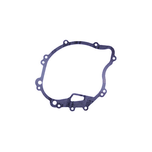 KAWASAKI 110617060 - GASKET, COVER-CRANKCAS  - Image 1