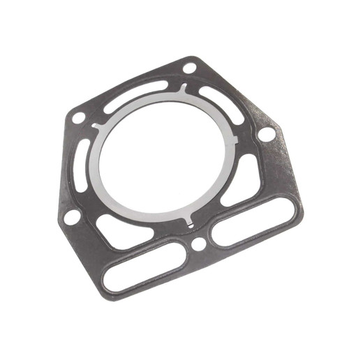 KAWASAKI 110042144 - GASKET-HEAD - Image 2
