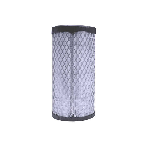 KAWASAKI 110137029 - ELEMENT-AIR FILTER - Image 1