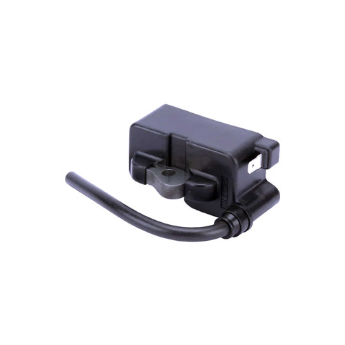 KAWASAKI 211712241 - COIL-ASSY-IGNITION - Image 2