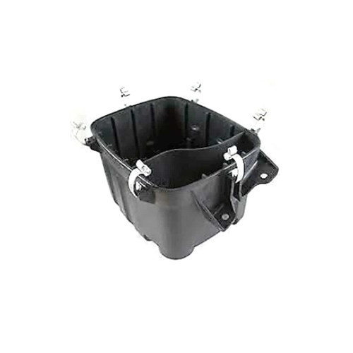 KAWASAKI 110102577 - FILTER-ASSY-AIR -Image 1