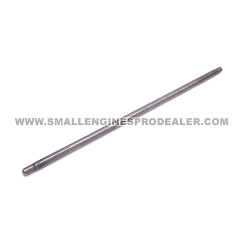 KAWASAKI 131160712 - ROD-PUSH - Image 2