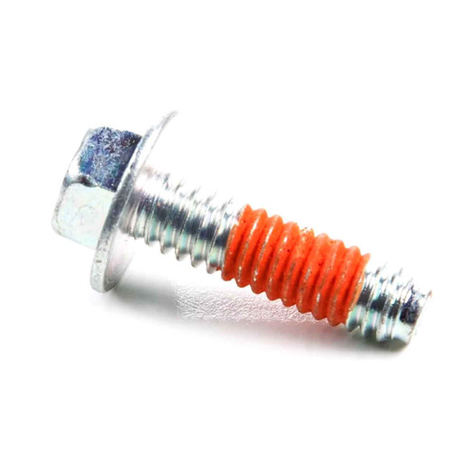 BRIGGS & STRATTON part 699816 - SCREW - (OEM part)