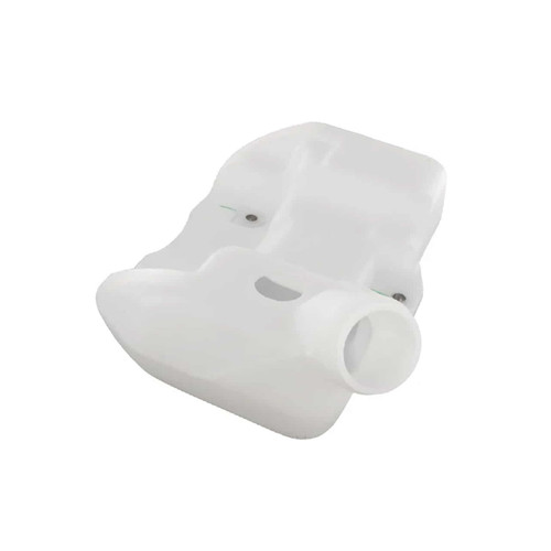 KAWASAKI 510012321 - TANK-COMP-FUEL - Image 2