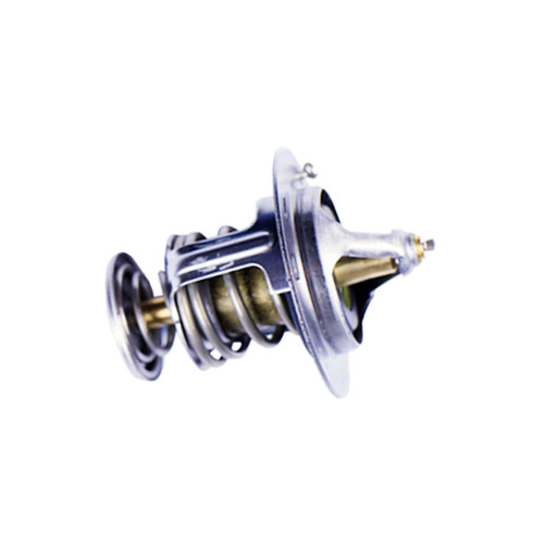 KAWASAKI 490542058 - THERMOSTAT - Image 1