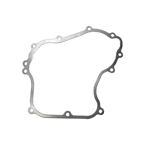 KAWASAKI 110602482 - GASKET, CRANKCASE COVER - Image 1