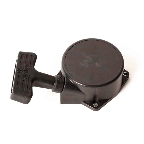 KAWASAKI 490882556 - STARTER-RECOIL - OEM part