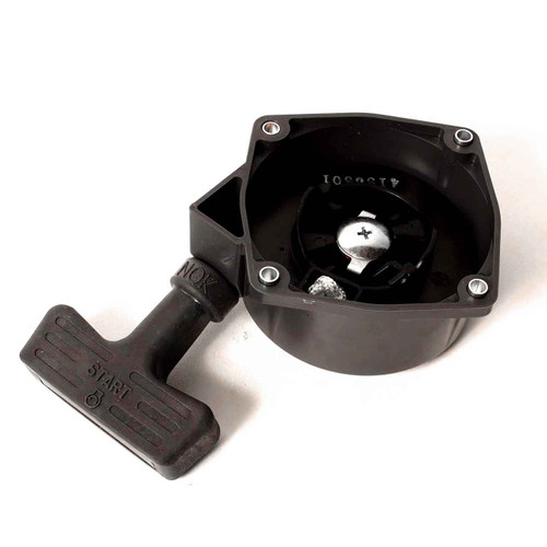 KAWASAKI 490882556 - STARTER-RECOIL - OEM part