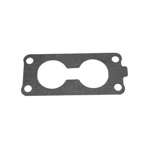 KAWASAKI 110607024 - GASKET - Image 2