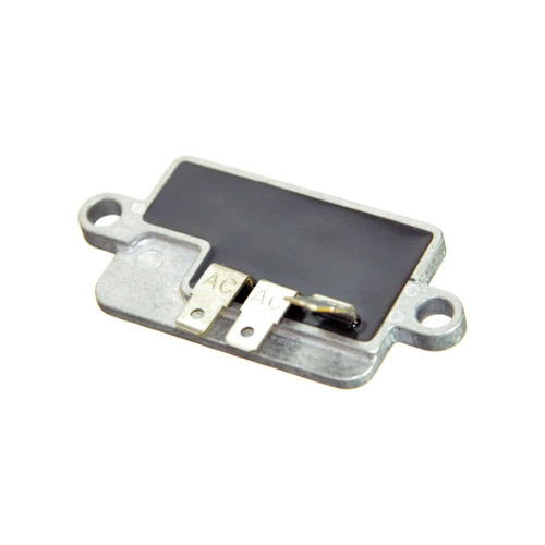KAWASAKI 210667017 - REGULATOR-VOLTAGE - Image 2