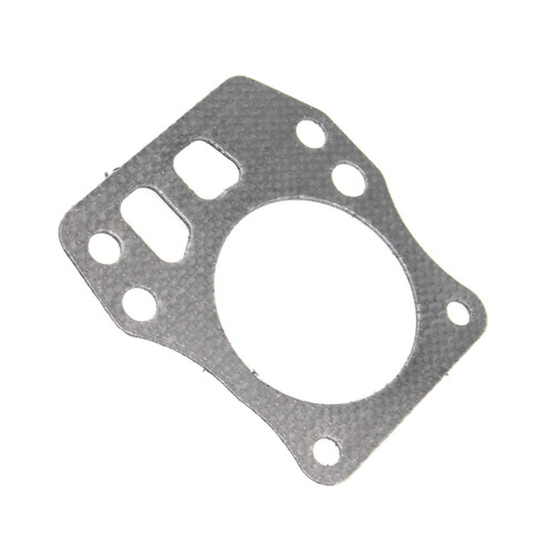 KAWASAKI 110047020 - GASKET-HEAD - Image 1