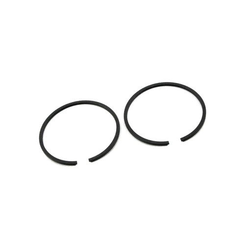 KAWASAKI 130086049 - RING-SET-PISTON - Image 1