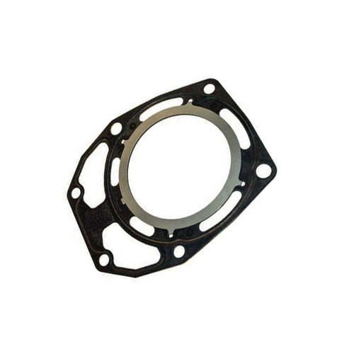 KAWASAKI 110042142 - GASKET-HEAD - Image 1