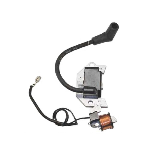 KAWASAKI 211712268 - COIL-ASSY-IGNITION - Image 2