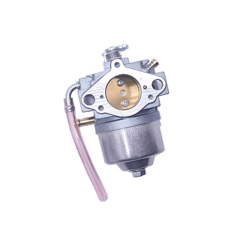 KAWASAKI 150032153 - CARBURETOR-ASSY. - Image 3