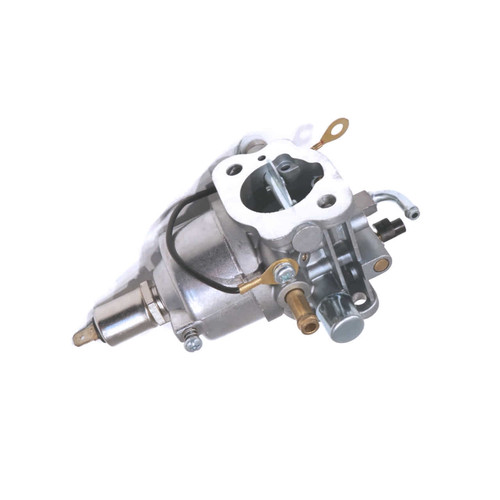KAWASAKI 150037037 - CARBURETOR-ASSY  - Image 3