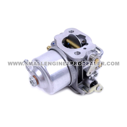 KAWASAKI 999966050 - KIT, CARBURETOR - Image 1