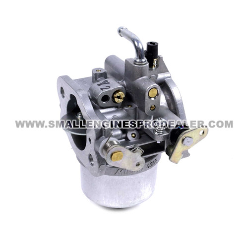 KAWASAKI 999966050 - KIT, CARBURETOR - Image 4