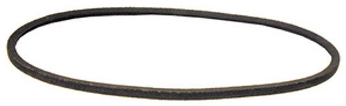 BELT PREMIUM 3/8In. X 19In. - (PREMIUM) - 5002