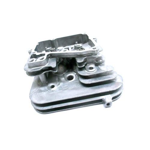 KAWASAKI 110087050 - HEAD-COMP-CYLINDER, #1 - Image 1