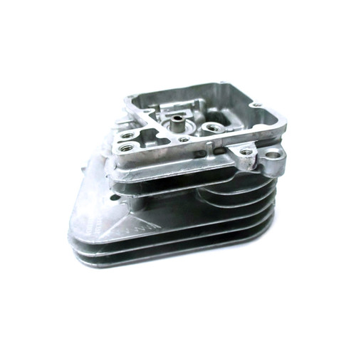 KAWASAKI 110087050 - HEAD-COMP-CYLINDER, #1 - Image 4