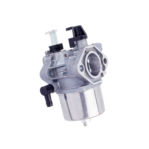 KAWASAKI 150032647 - CARBURETOR-ASSY - Image 5