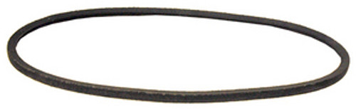 BELT PREMIUM 3/8In. X 25In. - (PREMIUM) - 5008