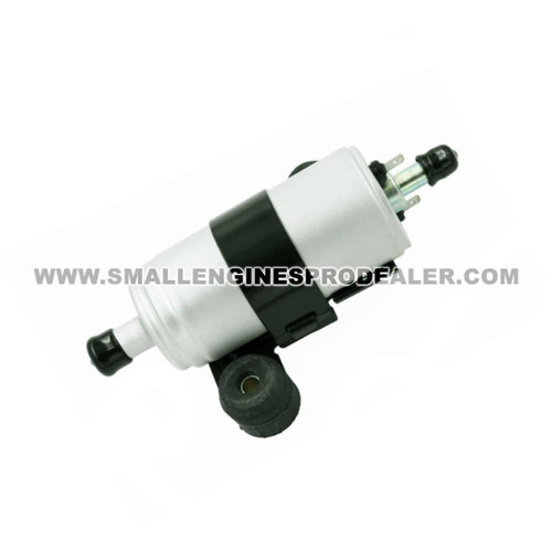 KAWASAKI 490402079 - PUMP-FUEL - Image 2