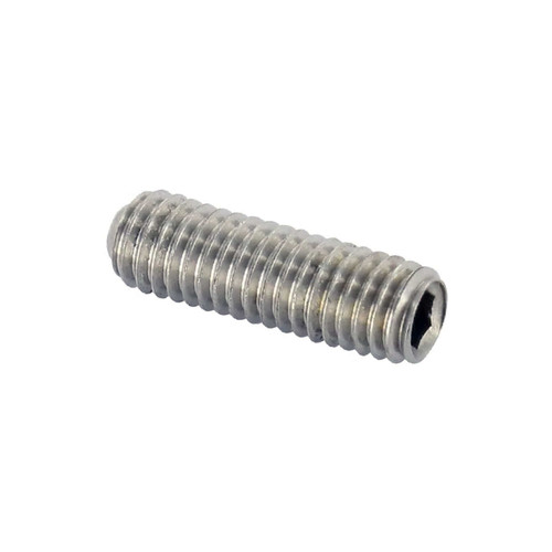 KAWASAKI 920092218 - SCREW - Image 1