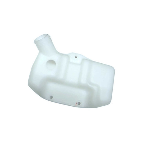 KAWASAKI 510012319 - TANK-COMP-FUEL - Image 1