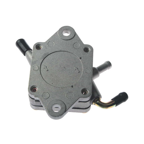 KAWASAKI 490402066 - PUMP-FUEL - Image 2