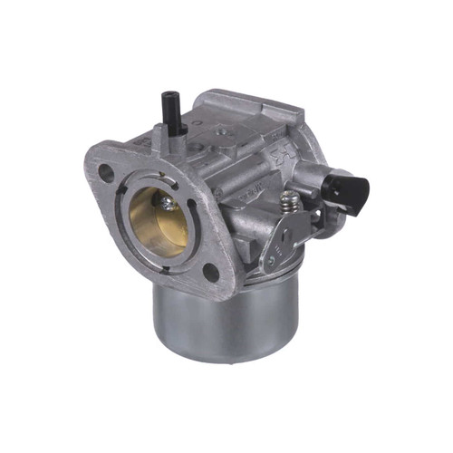 KAWASAKI 150037054 - CARBURETOR-ASSY - Image 2