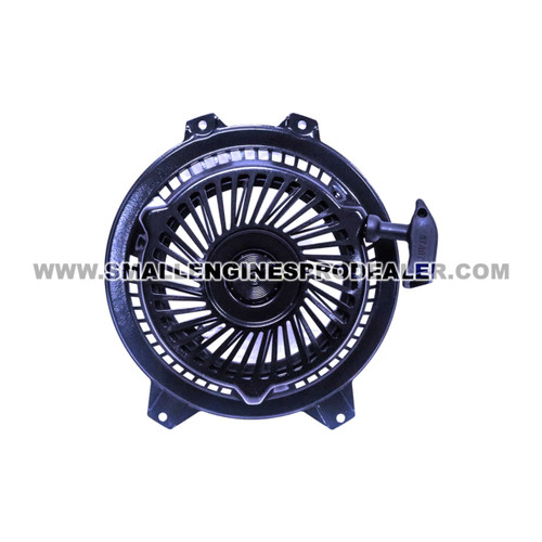 KAWASAKI 490880014 - STARTER-RECOIL - Image 2