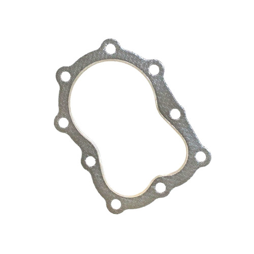 KAWASAKI 110042091 - GASKET-HEAD - Image 1