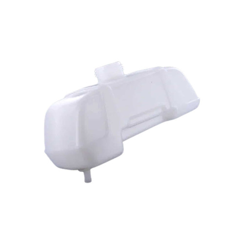 KAWASAKI 510012123 - TANK-COMP-FUEL - Image 2