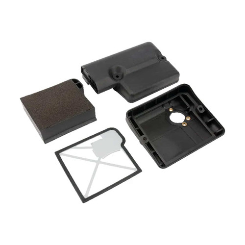 KAWASAKI 110102452 - FILTER-ASSY-AIR - Image 2