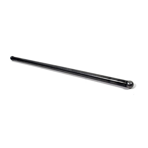 KAWASAKI 13116-2073 - ROD-PUSH - OEM part