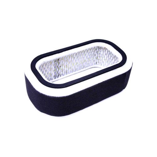 KAWASAKI 110292016 - ELEMENT-ASSY-AIR FILT - Image 1