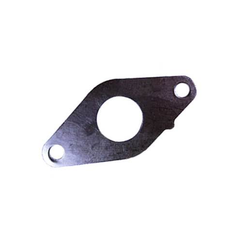 KAWASAKI 110612106 - GASKET, CARBURETOR-MAN - Image 1