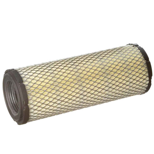 KAWASAKI 11013-7020 - ELEMENT-AIR FILTER - OEM part PACK OF 6