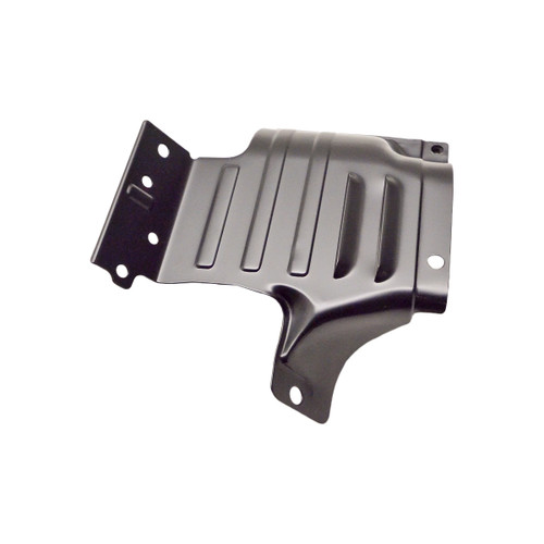 KAWASAKI 49089-2373-9H - SHROUD-ENGINE - OEM part