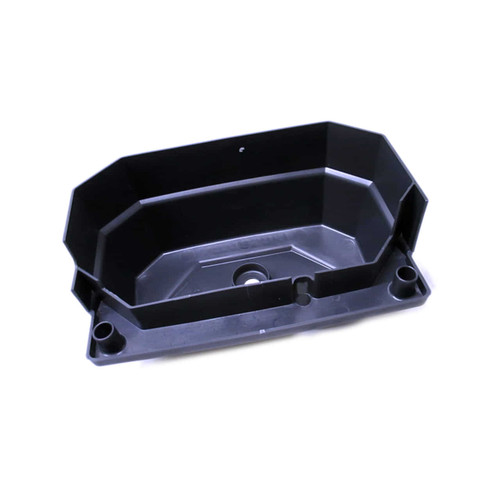 KAWASAKI 110117045 - CASE-AIR FILTER - Image 3